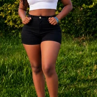 VixenNyra