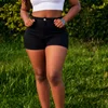 Sex Photo of VixenNyra