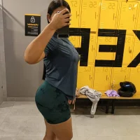 MeganRoouse4