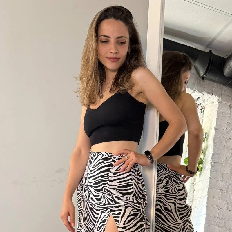 amelia_meili profile photo