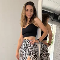 amelia_meili webcam