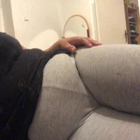 buchticka Φωτ, Προφίλ