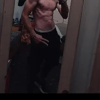 KingTazzi's Profile Pic