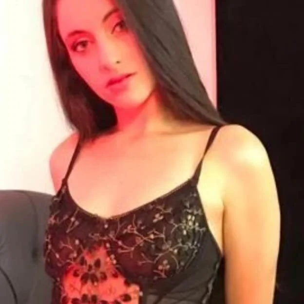 kimberly_swan profile photo