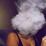 gisellepassion's Avatar Photo