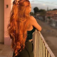 MerryCrown's Profile Pic