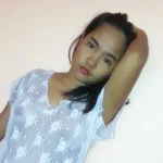 AsianIndia's Avatar Photo