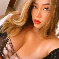 Image d’avatar de KarenRabitt