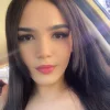 Sex Photo of Vanee_Sweet
