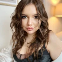 Zdjęcie profilowe modela LolaVision