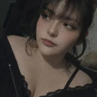 bellaBellll 的個人資料圖片