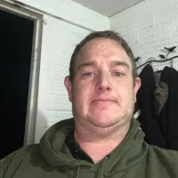 rex5711's Profile Pic