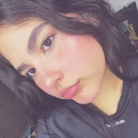 yara_rousses profilbillede