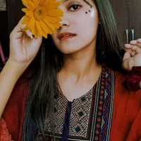 lovelyqueenpuja's Avatar Photo
