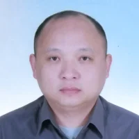 ZXQ01's Avatar Pic