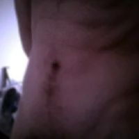 FapFapFlap Φωτ, Προφίλ