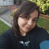 naharuhis profilbillede