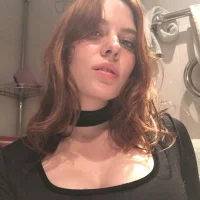 DollyPure - Profil Fotoğrafı