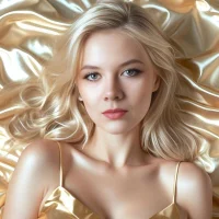 EdwinaAlveys profilbillede