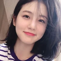 ross001 model avatar