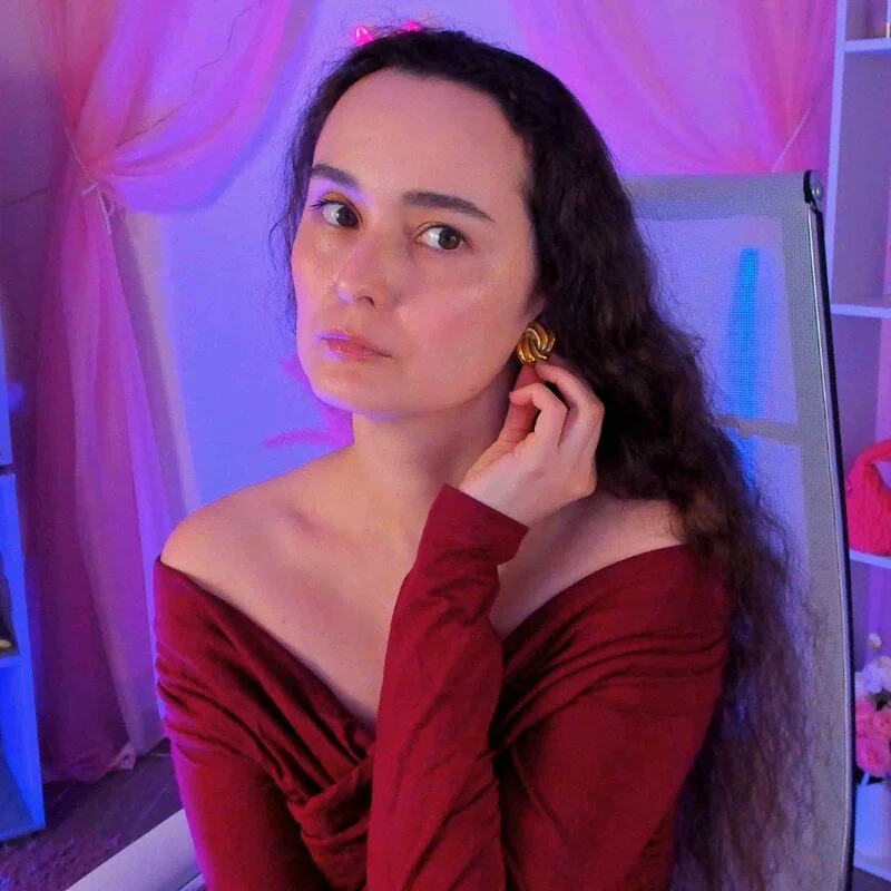 JasmineMarlow profile photo