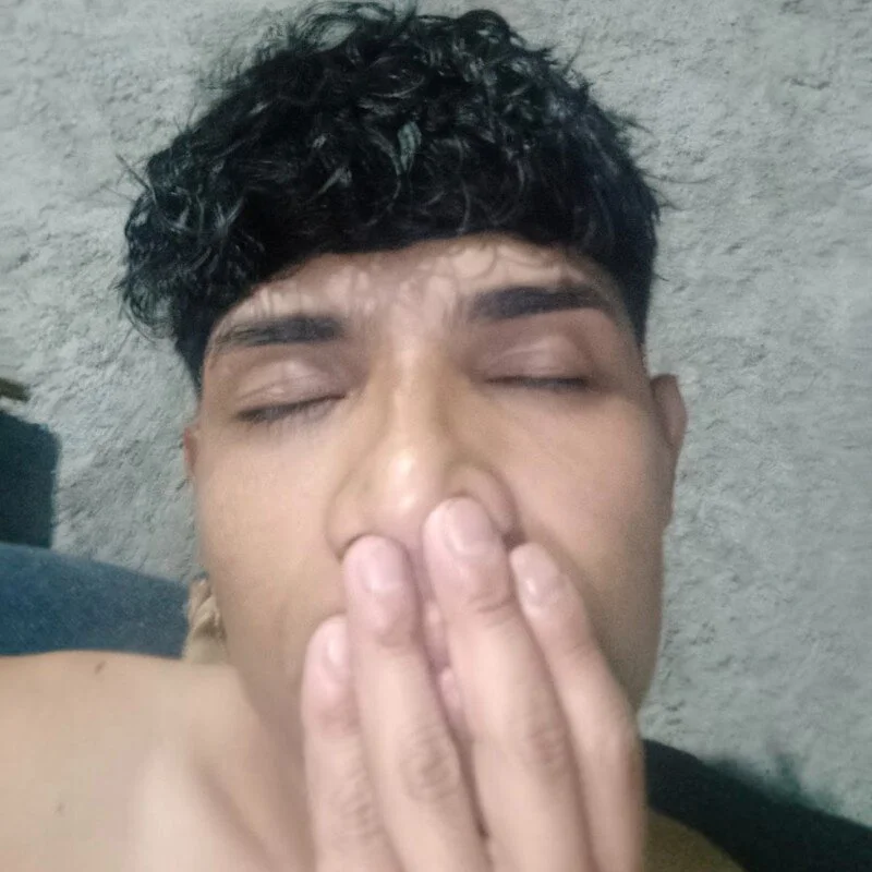 DanielGr27 profile photo