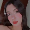 Sex Photo of Emily-hottson