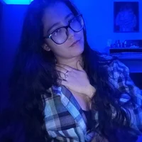 Gambar Profil DarelleAllman