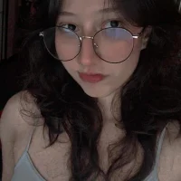 eckoanderos's Profile Pic