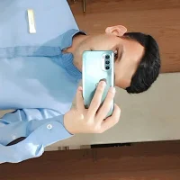 oooyfvtfjf webcam