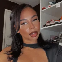Image d’avatar de BigBootyJaydaxo