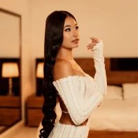 ValeryLuxs