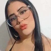 Alexa_smith93's Profile Pic