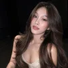 Sex Photo of Bella_Ysmael