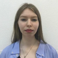 Foto desnuda XXX de AnnleGreen