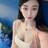 Sex Photo of yueyue-333