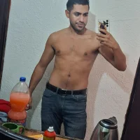 Photo de profil de ABRAHAMBOLENA