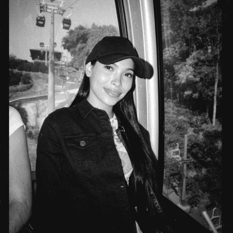 Tifanny_evee1 profile photo