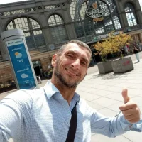 صورة الملف الشخصي لـ Snapesss