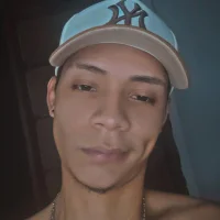 Slika avatara modela Axel_marcus