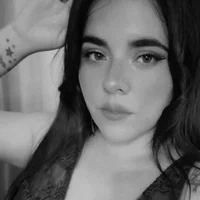Atenea___arg's Profile Pic