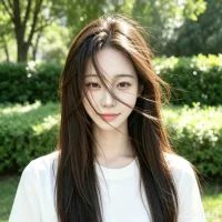 -xixi_'s Profilna slika