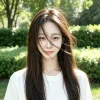 Sex Photo of -xixi_
