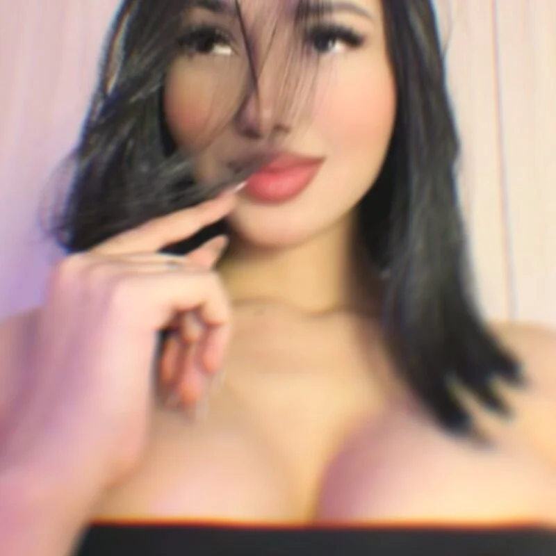 anguiehot22 profile photo