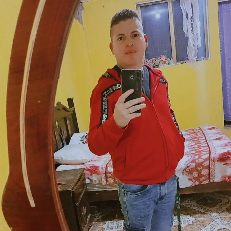 Arelyhot profile photo