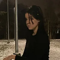 AshleyQDreams profilbillede
