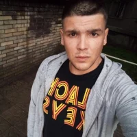 AlfaPeter's Avatar Pic