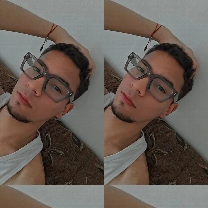 Acxel23 profile photo