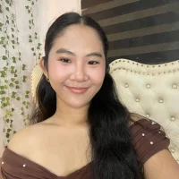 Scarlet_foxxxx model avatar