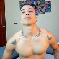 danielmtnezl08's Profile Pic